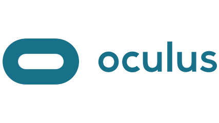 oculusTrium